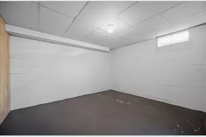 1604 Ives Avenue N, Glencoe, MN 55336 - Photo 18