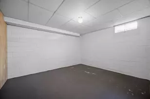 1604 Ives Ave N, Glencoe, MN 55336 - Photo 18