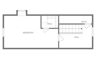 1604 Ives Ave N, Glencoe, MN 55336 - Photo 32