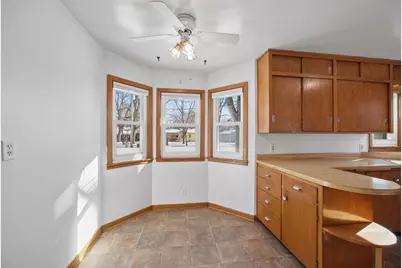 1604 Ives Avenue N, Glencoe, MN 55336 - Photo 6