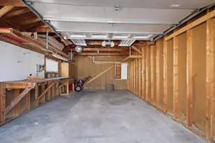 1604 Ives Ave N, Glencoe, MN 55336 - Photo 28