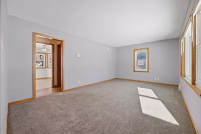 1604 Ives Avenue N, Glencoe, MN 55336 - Photo 10