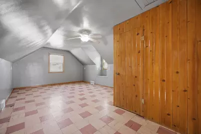 1604 Ives Avenue N, Glencoe, MN 55336 - Photo 14