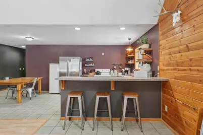 24249 Nelson Road, Webster, WI 54893 - Photo 16