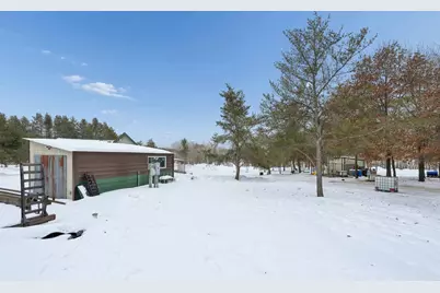 24249 Nelson Road, Webster, WI 54893 - Photo 38