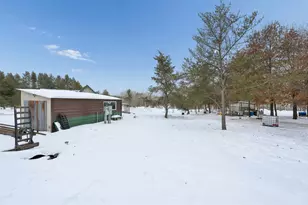 24249 Nelson Rd, Webster, WI 54893 - Photo 38
