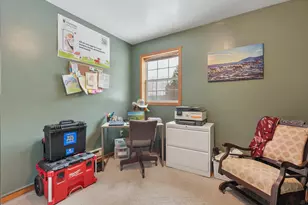 24249 Nelson Rd, Webster, WI 54893 - Photo 32