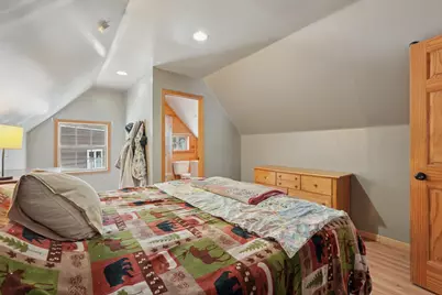 24249 Nelson Road, Webster, WI 54893 - Photo 22