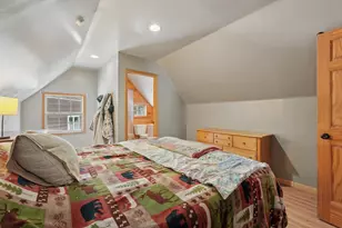 24249 Nelson Rd, Webster, WI 54893 - Photo 22