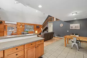 24249 Nelson Rd, Webster, WI 54893 - Photo 12