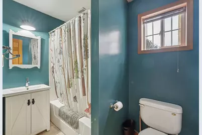 24249 Nelson Road, Webster, WI 54893 - Photo 18