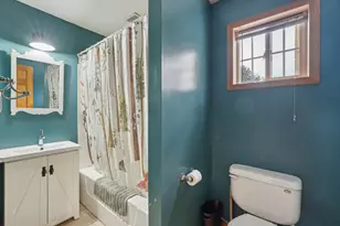 24249 Nelson Rd, Webster, WI 54893 - Photo 18