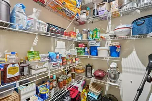 24249 Nelson Rd, Webster, WI 54893 - Photo 30