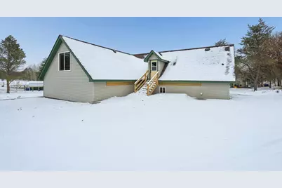 24249 Nelson Road, Webster, WI 54893 - Photo 34