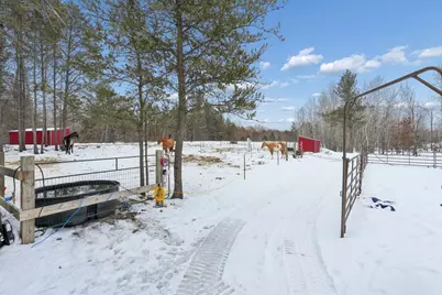 24249 Nelson Road, Webster, WI 54893 - Photo 40