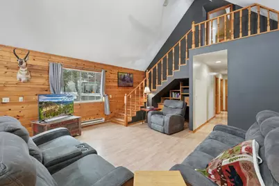 24249 Nelson Road, Webster, WI 54893 - Photo 8