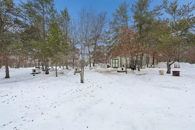 24249 Nelson Road, Webster, WI 54893 - Photo 42