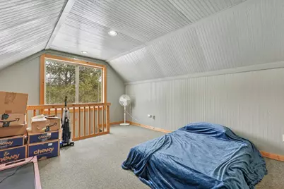 24249 Nelson Road, Webster, WI 54893 - Photo 26