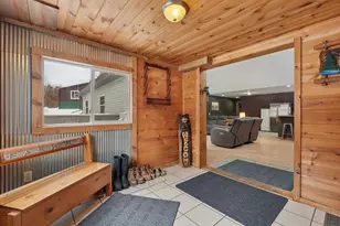 24249 Nelson Rd, Webster, WI 54893 - Photo 6