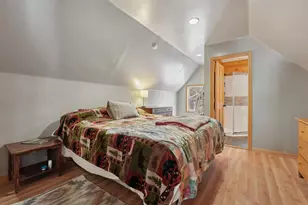 24249 Nelson Rd, Webster, WI 54893 - Photo 20