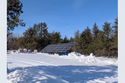 24249 Nelson Road, Webster, WI 54893 - Photo 4