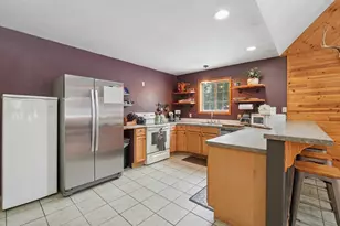 24249 Nelson Rd, Webster, WI 54893 - Photo 14