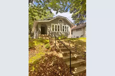 4146 25th Avenue S, Minneapolis, MN 55406 - Photo 2