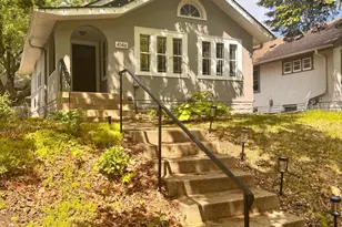 4146 25th Ave S, Minneapolis, MN 55406 - Photo 2