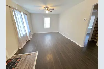 6508 47th Avenue N, Crystal, MN 55428 - Photo 10