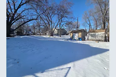 6508 47th Avenue N, Crystal, MN 55428 - Photo 30