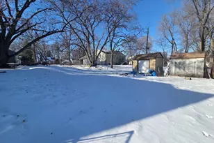 6508 47th Ave N, Crystal, MN 55428 - Photo 30