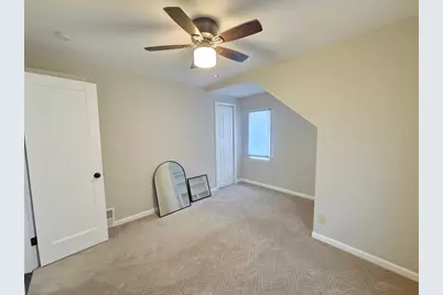 6508 47th Avenue N, Crystal, MN 55428 - Photo 32