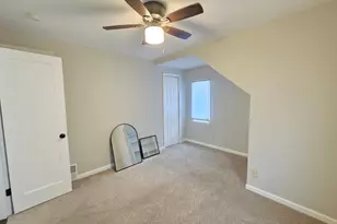 6508 47th Ave N, Crystal, MN 55428 - Photo 32