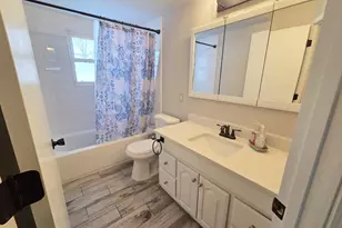 6508 47th Ave N, Crystal, MN 55428 - Photo 12