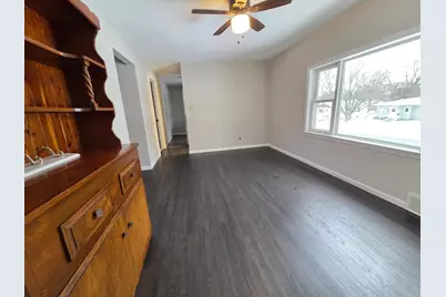 6508 47th Avenue N, Crystal, MN 55428 - Photo 16