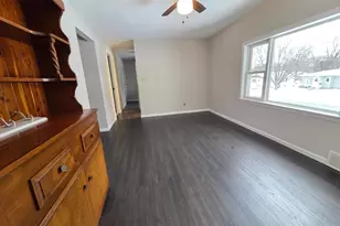 6508 47th Ave N, Crystal, MN 55428 - Photo 16