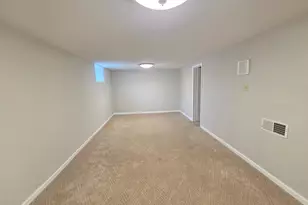 6508 47th Ave N, Crystal, MN 55428 - Photo 22