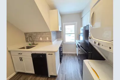 6508 47th Avenue N, Crystal, MN 55428 - Photo 18