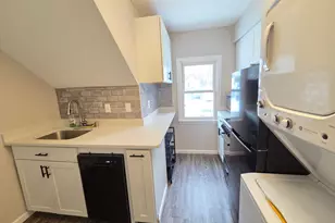 6508 47th Ave N, Crystal, MN 55428 - Photo 18