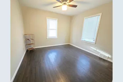 6508 47th Avenue N, Crystal, MN 55428 - Photo 14