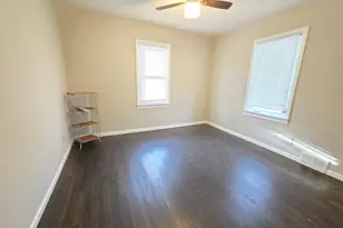 6508 47th Ave N, Crystal, MN 55428 - Photo 14