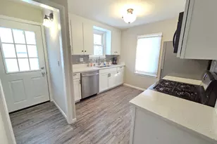 6508 47th Ave N, Crystal, MN 55428 - Photo 4