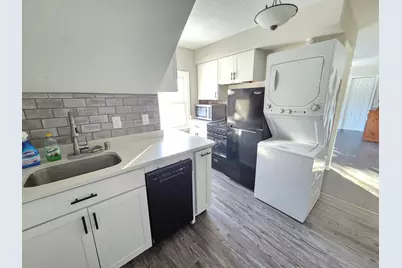 6508 47th Avenue N, Crystal, MN 55428 - Photo 18