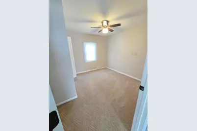 6508 47th Avenue N, Crystal, MN 55428 - Photo 28