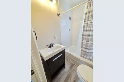 6508 47th Avenue N, Crystal, MN 55428 - Photo 26