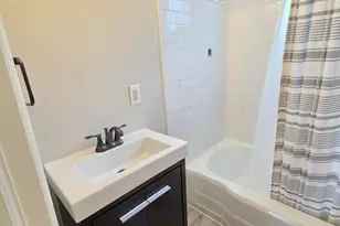 6508 47th Ave N, Crystal, MN 55428 - Photo 26