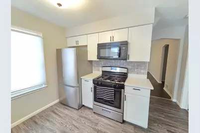 6508 47th Avenue N, Crystal, MN 55428 - Photo 6