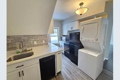 6508 47th Avenue N, Crystal, MN 55428 - Photo 20