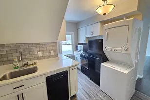 6508 47th Ave N, Crystal, MN 55428 - Photo 20