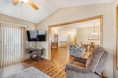 14943 Hillside Circle NW, Prior Lake, MN 55372 - Photo 10